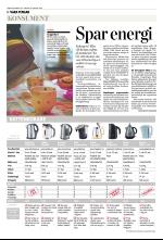 norran_del2-20090219_000_00_00_008.pdf