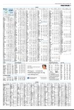 norran_del2-20090219_000_00_00_009.pdf