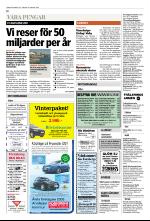 norran_del2-20090219_000_00_00_010.pdf