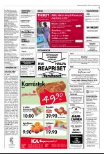 norran_del2-20090219_000_00_00_011.pdf