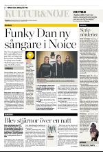 norran_del2-20090219_000_00_00_012.pdf