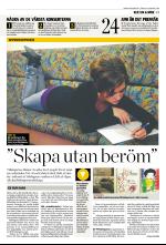 norran_del2-20090219_000_00_00_013.pdf