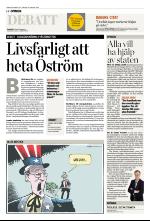 norran_del2-20090219_000_00_00_014.pdf