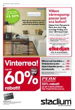 norran_del2-20090219_000_00_00_016.pdf