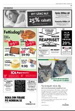 norran_del2-20090223_000_00_00_019.pdf