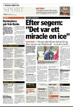 norran_del2-20090224_000_00_00_002.pdf