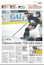 norran_del2-20090224_000_00_00_003.pdf