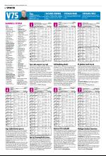 norran_del2-20090224_000_00_00_004.pdf