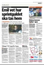 norran_del2-20090224_000_00_00_005.pdf