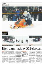 norran_del2-20090224_000_00_00_006.pdf