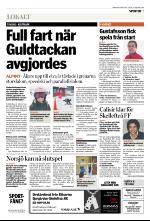 norran_del2-20090224_000_00_00_007.pdf