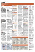 norran_del2-20090224_000_00_00_008.pdf