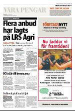 norran_del2-20090224_000_00_00_009.pdf