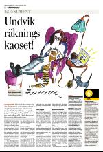 norran_del2-20090224_000_00_00_010.pdf