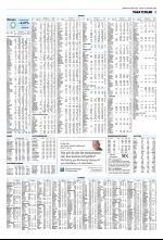 norran_del2-20090224_000_00_00_011.pdf