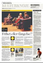 norran_del2-20090224_000_00_00_012.pdf