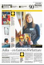 norran_del2-20090224_000_00_00_013.pdf