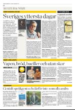 norran_del2-20090224_000_00_00_014.pdf