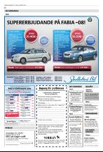 norran_del2-20090224_000_00_00_016.pdf