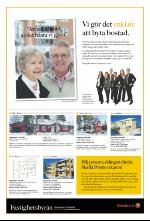 norran_del2-20090224_000_00_00_017.pdf