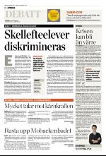 norran_del2-20090224_000_00_00_018.pdf