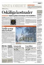 norran_del2-20090224_000_00_00_019.pdf