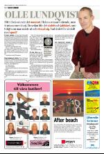 norran_del2-20090224_000_00_00_020.pdf