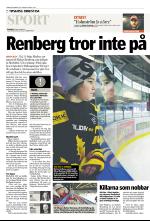 norran_del2-20090304_000_00_00_002.pdf