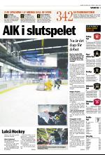 norran_del2-20090304_000_00_00_003.pdf