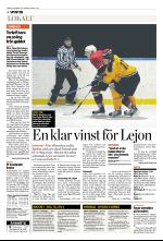 norran_del2-20090304_000_00_00_004.pdf