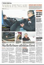 norran_del2-20090304_000_00_00_008.pdf