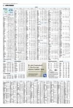 norran_del2-20090304_000_00_00_010.pdf