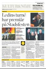 norran_del2-20090304_000_00_00_011.pdf