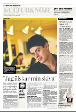 norran_del2-20090304_000_00_00_012.pdf