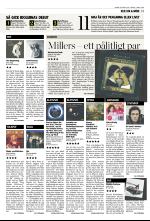 norran_del2-20090304_000_00_00_013.pdf