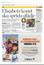 norran_del2-20090304_000_00_00_014.pdf