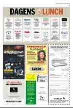 norran_del2-20090304_000_00_00_015.pdf