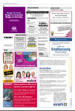 norran_del2-20090304_000_00_00_016.pdf