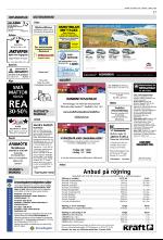 norran_del2-20090304_000_00_00_017.pdf