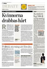 norran_del2-20090304_000_00_00_018.pdf