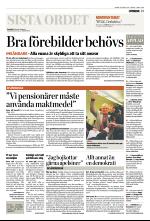 norran_del2-20090304_000_00_00_019.pdf