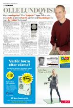 norran_del2-20090304_000_00_00_020.pdf