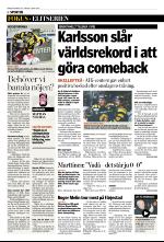 norran_del2-20090305_000_00_00_004.pdf