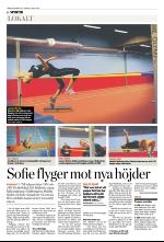 norran_del2-20090305_000_00_00_006.pdf