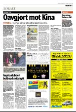 norran_del2-20090305_000_00_00_007.pdf