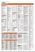 norran_del2-20090305_000_00_00_008.pdf