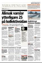 norran_del2-20090305_000_00_00_009.pdf