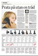 norran_del2-20090305_000_00_00_010.pdf