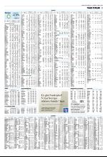 norran_del2-20090305_000_00_00_011.pdf