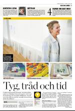 norran_del2-20090305_000_00_00_013.pdf